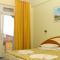 Hotel Panorama