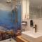 LANE Tiny Homes, nahe Hannover Messe