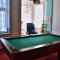 Pension Habermannova Vila