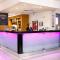Mercure Glasgow City Hotel - Glasgow