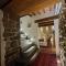 Casa Papalino, con Jacuzzi e vista sulle colline di Vinci
