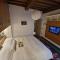 Casa Papalino, con Jacuzzi e vista sulle colline di Vinci