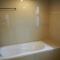 Custom Design Loft With City Views And Rooftop Pool - Makkasan