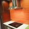 Custom Design Loft With City Views And Rooftop Pool - Makkasan