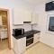 Apartment Sana 1