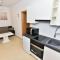 Apartment Sana 1