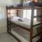 Casa da Si Hostel - 乌巴图巴
