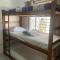 Casa da Si Hostel - 乌巴图巴