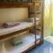 Casa da Si Hostel - 乌巴图巴