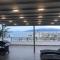 Pirro Luxury Apartment