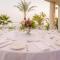 Radisson Beach Resort Larnaca