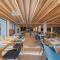 Radisson Beach Resort Larnaca
