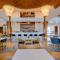Radisson Beach Resort Larnaca