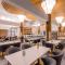 Radisson Beach Resort Larnaca