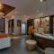 211 - Emerald Patong Hill Cozy Studio With Nice Pool And Garden