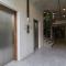 Patong Hill Cozy Studio With Nice Pool And Garden - Patong-part