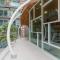 Patong Hill Cozy Studio With Nice Pool And Garden - Patong-part