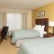 Country Inn & Suites by Radisson, Holland, MI