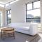 Hilltop Bayview Luxury Apartments