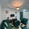 Yushas Homestay