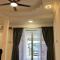 Yushas Homestay
