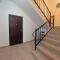 Rio Apartament - Constanţa