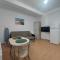 Rio Apartament - Constanţa