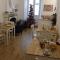B & B LABBRACCIO B & B LABBRACCIO