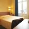Hotel Le Petit Duquesne