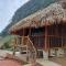 Homestay Highland Hmong