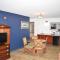 Wingate by Wyndham Youngstown - Austintown