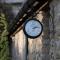 The Lambing Shed, Cornwall