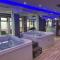 Apartment Elvir
