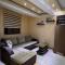 Apartment Elvir
