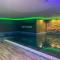 Apartment Elvir