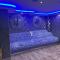 Apartment Elvir