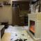 Apartment Elvir