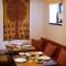 Gaia Guesthouse