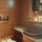 Hostdomus - Weekend apartments - Pragelato