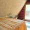 Hostdomus - Weekend apartments - Pragelato