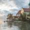 Bodenseeblick