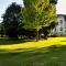 Pension Habermannova Vila
