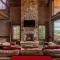 Sunrise Lodge at Eagles Nest - Elk Park