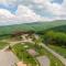 Sunrise Lodge at Eagles Nest - Elk Park