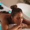 Hotel Mayer & Splendid - Wellness e Spa