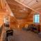 Laurel Creek Lodge