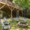 Laurel Creek Lodge