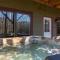 Laurel Creek Lodge