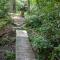 Laurel Creek Lodge