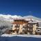 Hotel Ortles Dolomiti Walking & Spa